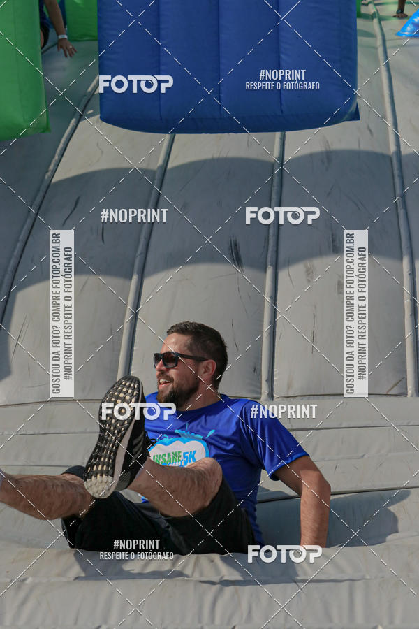Compra tus fotos del eventoCorrida Insana 2019 - Curitiba En Fotop