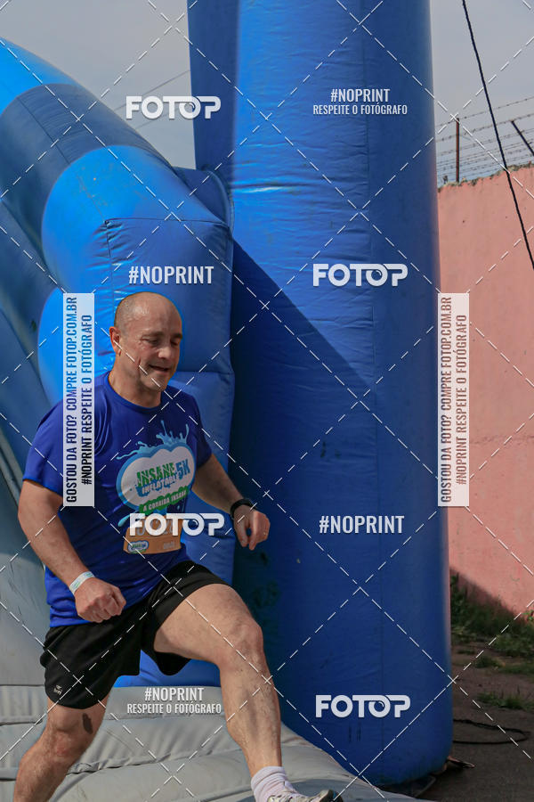 Compra tus fotos del eventoCorrida Insana 2019 - Curitiba En Fotop