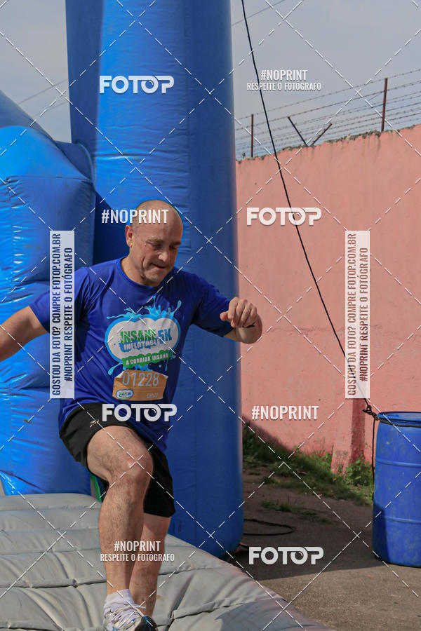 Compra tus fotos del eventoCorrida Insana 2019 - Curitiba En Fotop