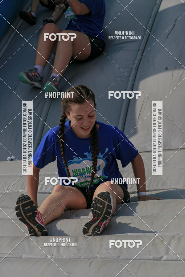 Compra tus fotos del eventoCorrida Insana 2019 - Curitiba En Fotop
