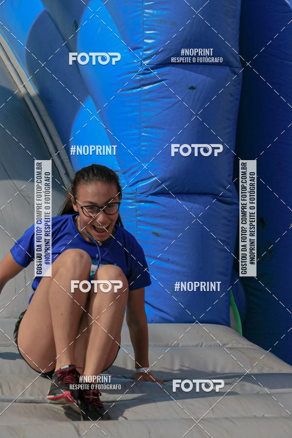 Compra tus fotos del eventoCorrida Insana 2019 - Curitiba En Fotop