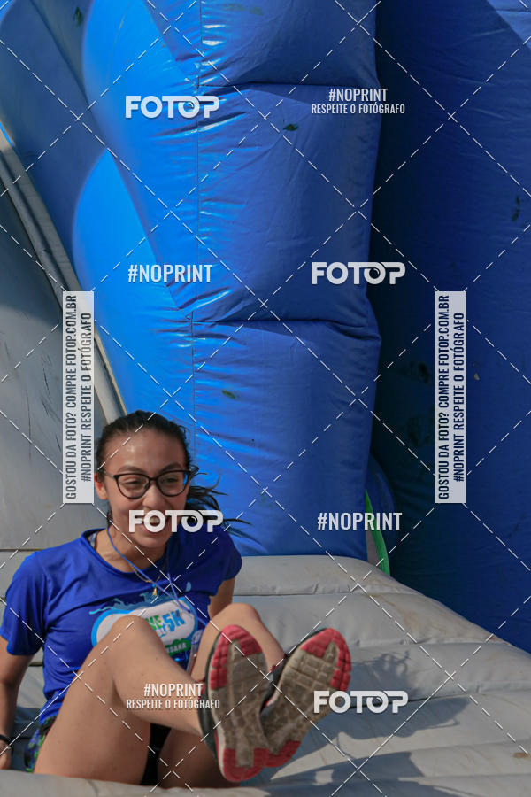 Compra tus fotos del eventoCorrida Insana 2019 - Curitiba En Fotop
