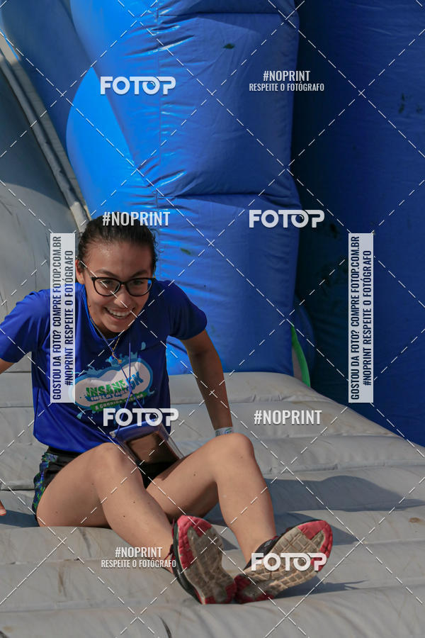 Compra tus fotos del eventoCorrida Insana 2019 - Curitiba En Fotop