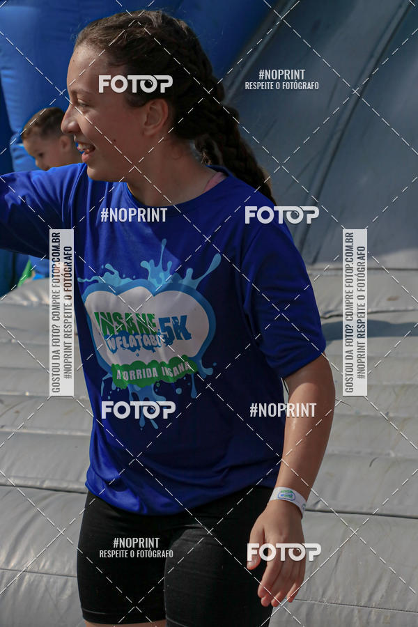 Compra tus fotos del eventoCorrida Insana 2019 - Curitiba En Fotop