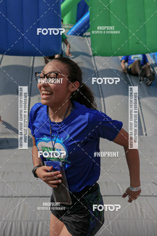 Compra tus fotos del eventoCorrida Insana 2019 - Curitiba En Fotop