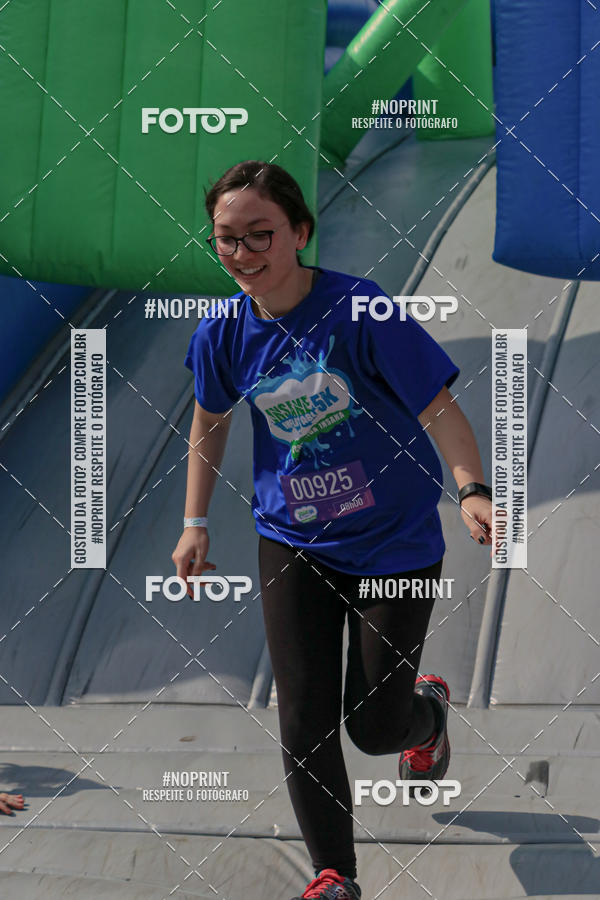 Compra tus fotos del eventoCorrida Insana 2019 - Curitiba En Fotop