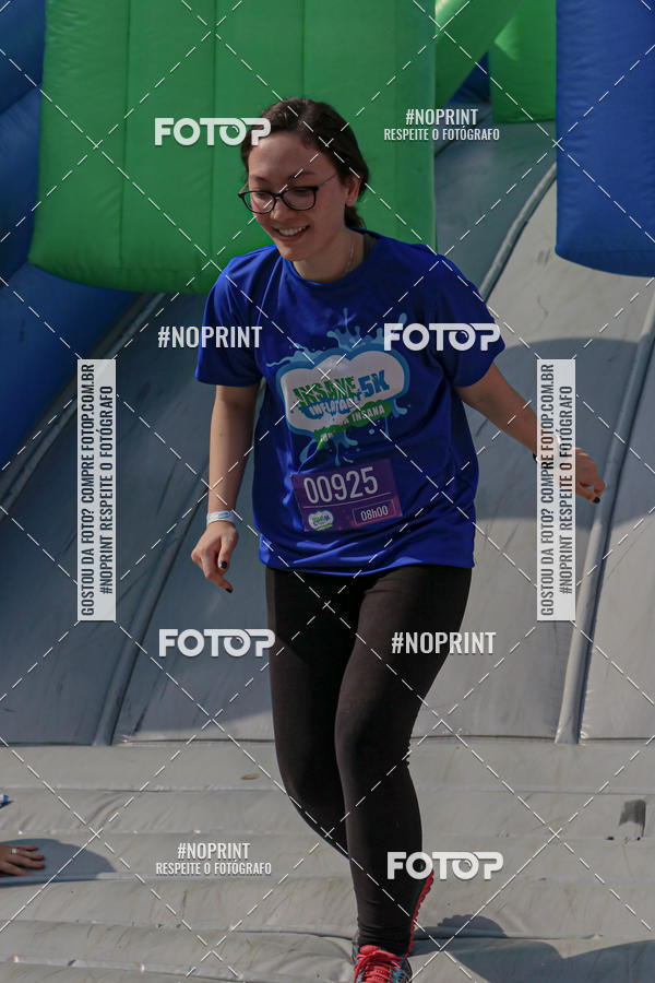 Compra tus fotos del eventoCorrida Insana 2019 - Curitiba En Fotop
