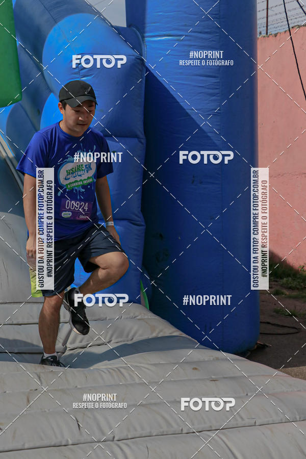 Compre as suas fotos do eventoCorrida Insana 2019 - Curitiba no Fotop