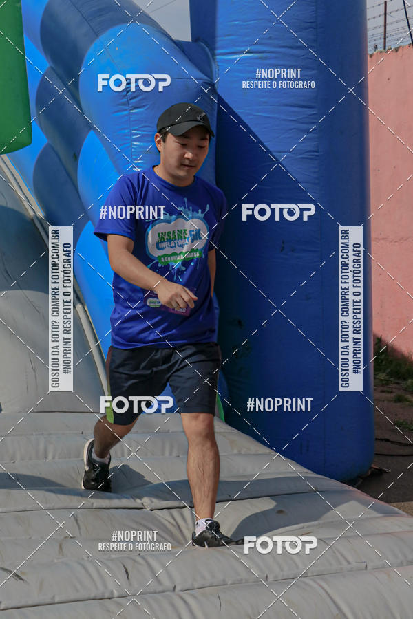 Compre as suas fotos do eventoCorrida Insana 2019 - Curitiba no Fotop