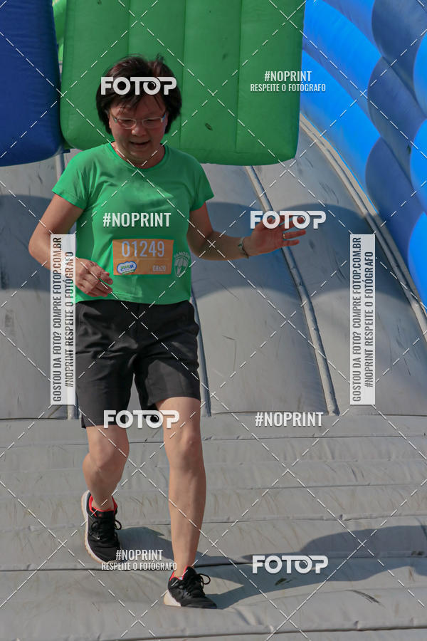 Compre as suas fotos do eventoCorrida Insana 2019 - Curitiba no Fotop