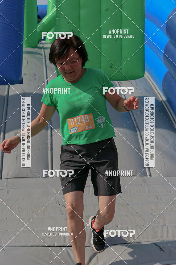 Compre as suas fotos do eventoCorrida Insana 2019 - Curitiba no Fotop
