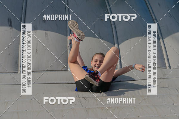 Compre as suas fotos do eventoCorrida Insana 2019 - Curitiba no Fotop