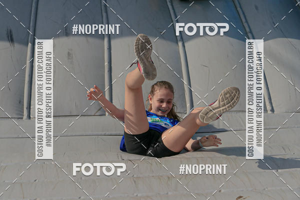 Compre as suas fotos do eventoCorrida Insana 2019 - Curitiba no Fotop