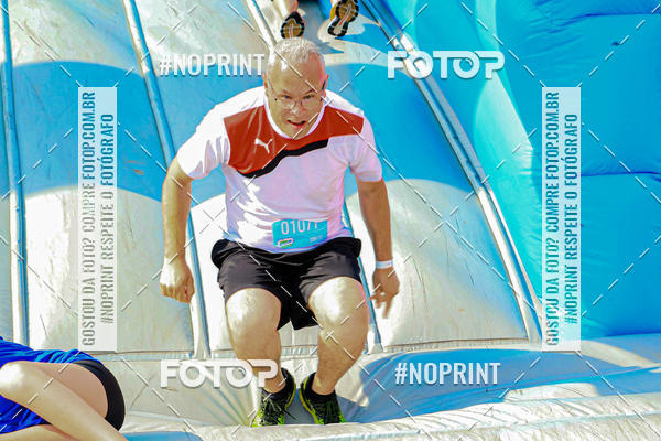 Compre as suas fotos do eventoCorrida Insana 2019 - Curitiba no Fotop