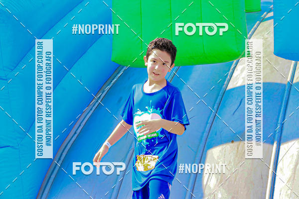 Compre as suas fotos do eventoCorrida Insana 2019 - Curitiba no Fotop