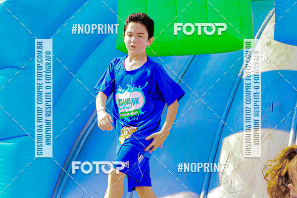 Compre as suas fotos do eventoCorrida Insana 2019 - Curitiba no Fotop