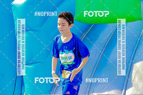 Compre as suas fotos do eventoCorrida Insana 2019 - Curitiba no Fotop
