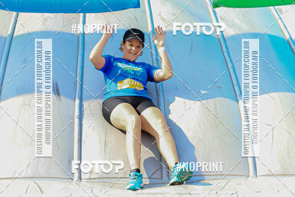 Achetez vos photos de l'vnementCorrida Insana 2019 - Curitiba sur Fotop