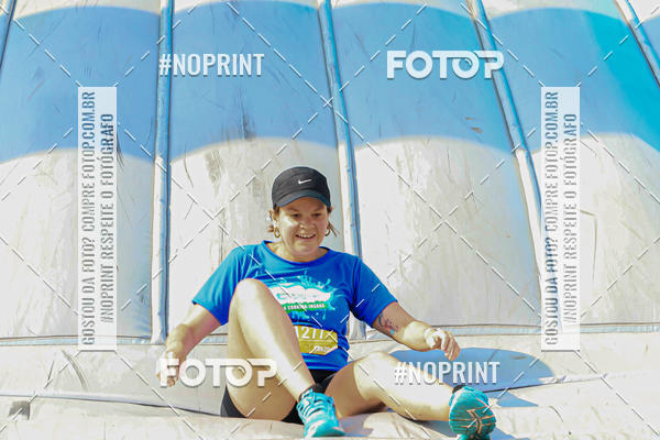 Compre as suas fotos do eventoCorrida Insana 2019 - Curitiba no Fotop