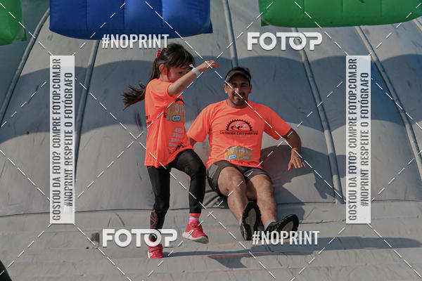 Achetez vos photos de l'vnementCorrida Insana 2019 - Curitiba sur Fotop