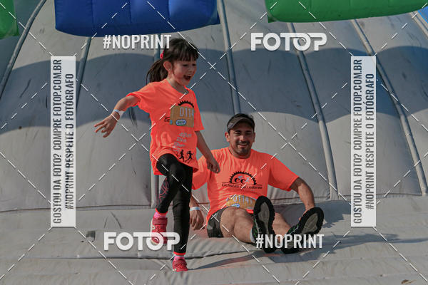 Compre as suas fotos do eventoCorrida Insana 2019 - Curitiba no Fotop