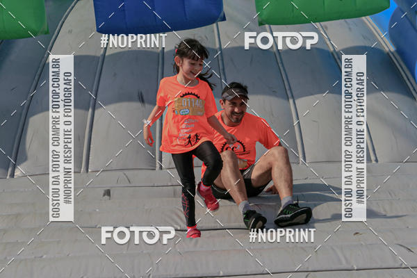 Achetez vos photos de l'vnementCorrida Insana 2019 - Curitiba sur Fotop