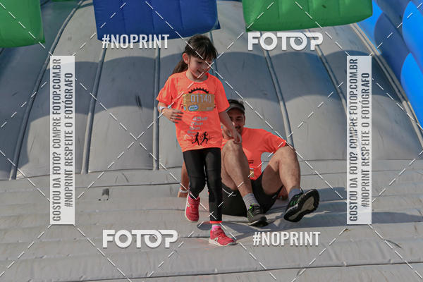 Achetez vos photos de l'vnementCorrida Insana 2019 - Curitiba sur Fotop
