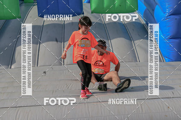 Achetez vos photos de l'vnementCorrida Insana 2019 - Curitiba sur Fotop