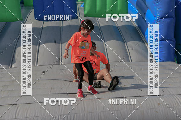 Buy your photos of the eventCorrida Insana 2019 - Curitiba on Fotop