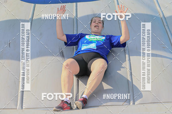 Achetez vos photos de l'vnementCorrida Insana 2019 - Curitiba sur Fotop