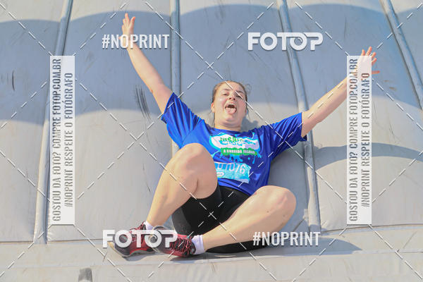 Achetez vos photos de l'vnementCorrida Insana 2019 - Curitiba sur Fotop