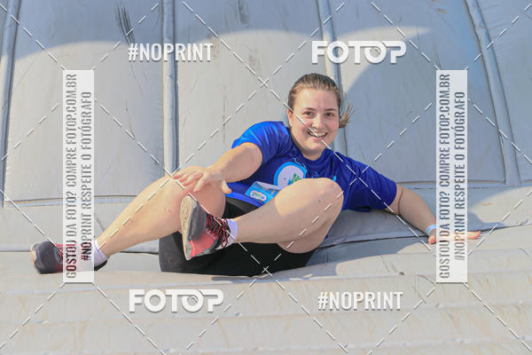 Achetez vos photos de l'vnementCorrida Insana 2019 - Curitiba sur Fotop
