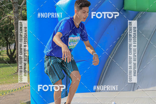 Buy your photos of the eventCorrida Insana 2019 - Curitiba on Fotop