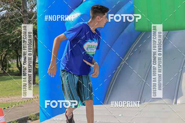 Buy your photos of the eventCorrida Insana 2019 - Curitiba on Fotop