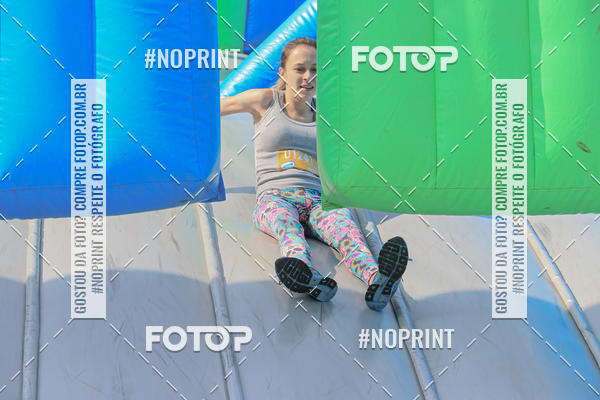 Buy your photos of the eventCorrida Insana 2019 - Curitiba on Fotop