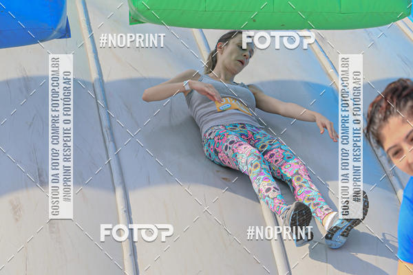 Buy your photos of the eventCorrida Insana 2019 - Curitiba on Fotop