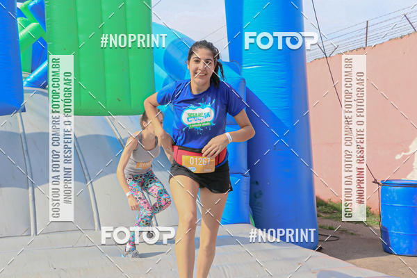 Buy your photos of the eventCorrida Insana 2019 - Curitiba on Fotop