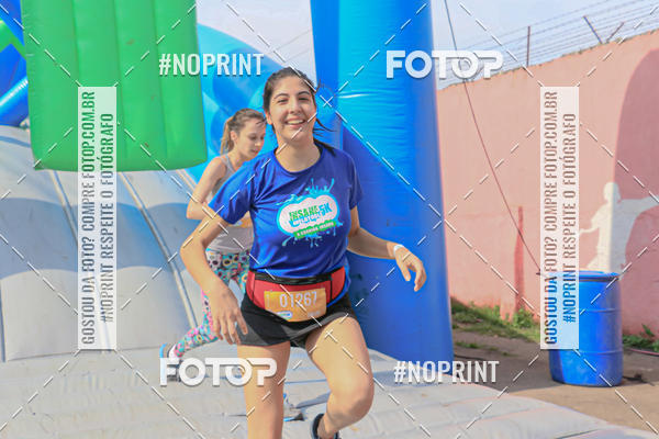 Buy your photos of the eventCorrida Insana 2019 - Curitiba on Fotop