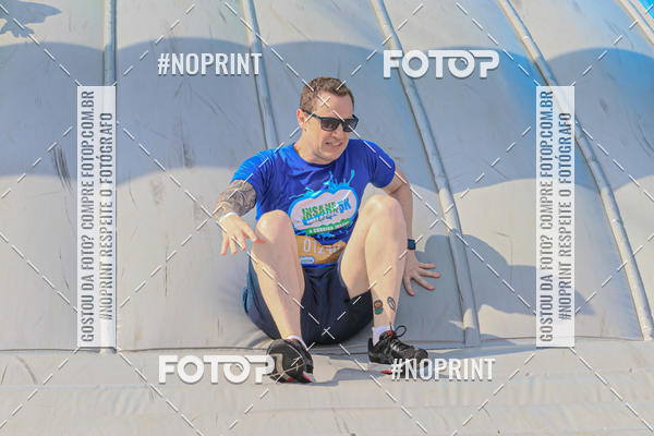 Buy your photos of the eventCorrida Insana 2019 - Curitiba on Fotop