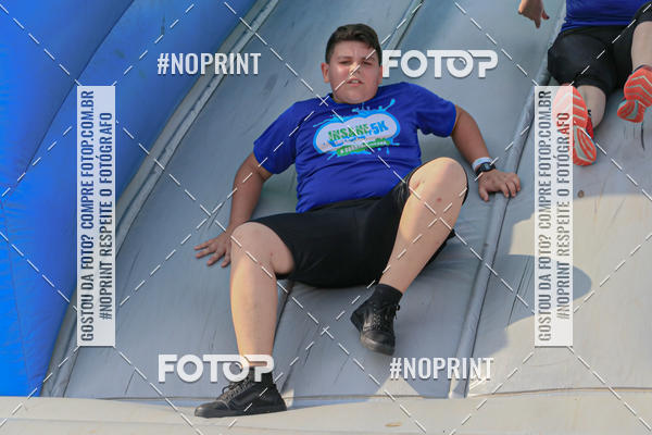 Buy your photos of the eventCorrida Insana 2019 - Curitiba on Fotop