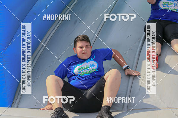 Buy your photos of the eventCorrida Insana 2019 - Curitiba on Fotop