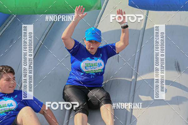 Buy your photos of the eventCorrida Insana 2019 - Curitiba on Fotop