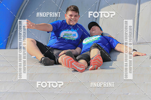 Buy your photos of the eventCorrida Insana 2019 - Curitiba on Fotop