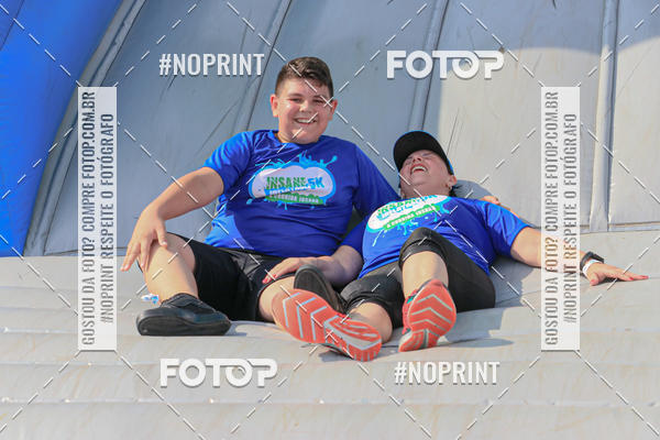 Buy your photos of the eventCorrida Insana 2019 - Curitiba on Fotop