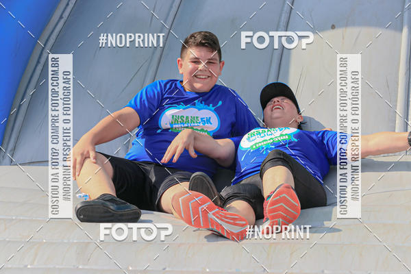 Buy your photos of the eventCorrida Insana 2019 - Curitiba on Fotop