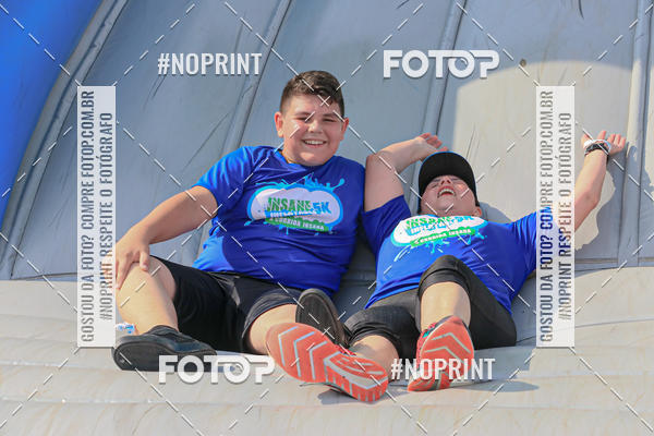 Buy your photos of the eventCorrida Insana 2019 - Curitiba on Fotop