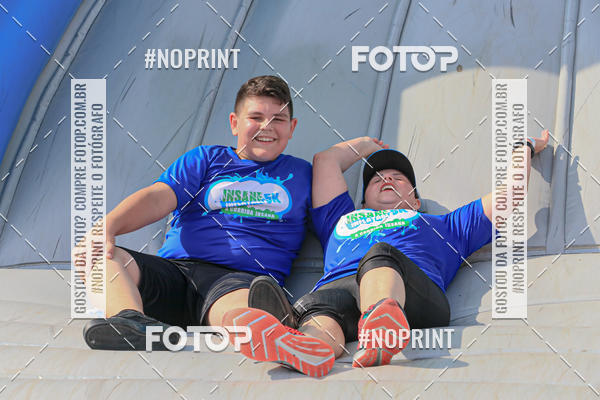 Buy your photos of the eventCorrida Insana 2019 - Curitiba on Fotop