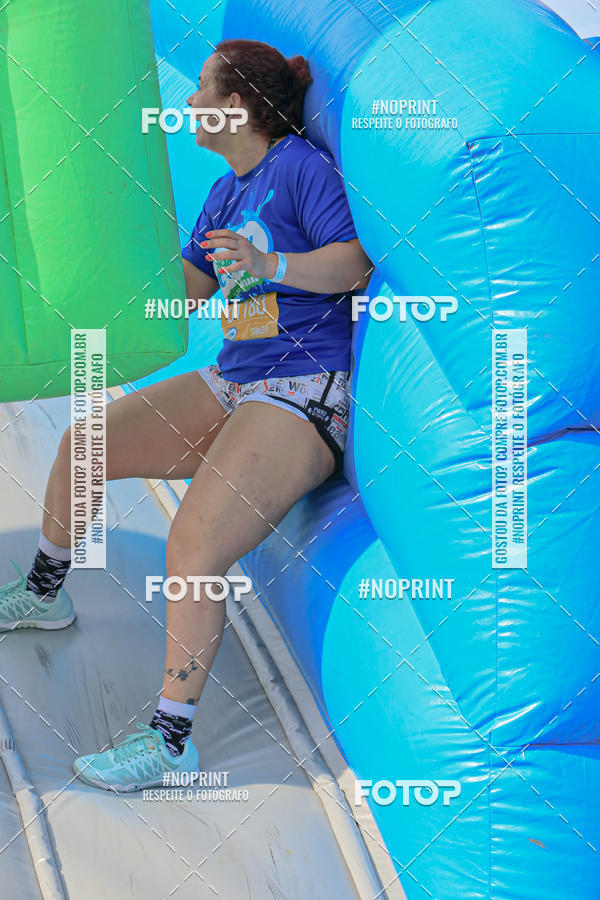 Buy your photos of the eventCorrida Insana 2019 - Curitiba on Fotop