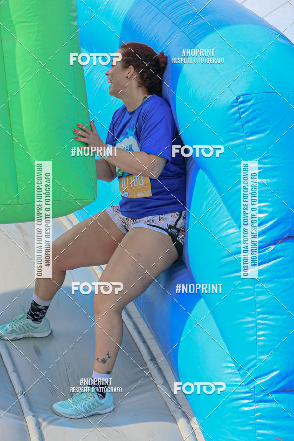 Buy your photos of the eventCorrida Insana 2019 - Curitiba on Fotop