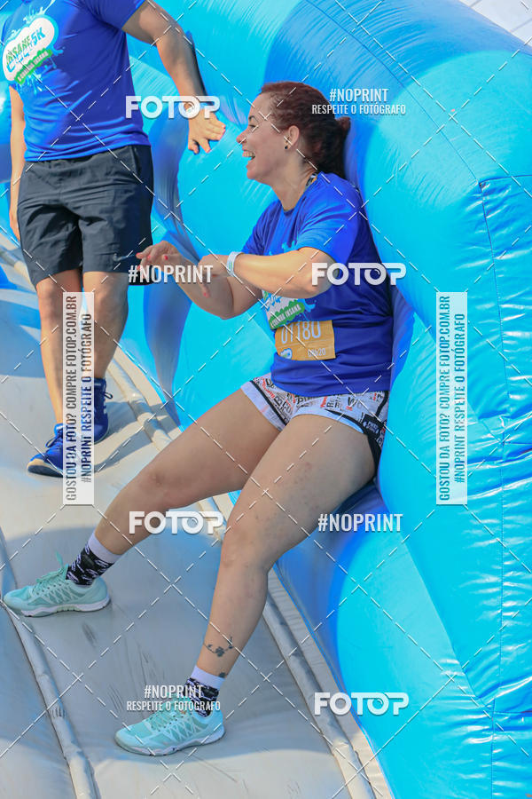 Buy your photos of the eventCorrida Insana 2019 - Curitiba on Fotop